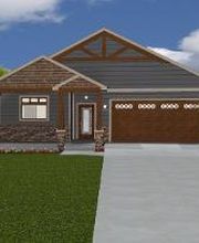 Energy Panel Structures Inc image 15