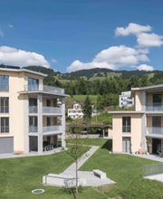 Künzi Treuhand AG Bild 4