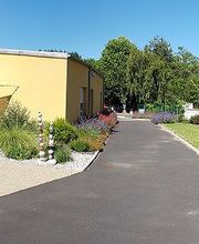 Fam et Mas Les Cedres image 2