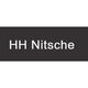 Hans Helmut Nitsche Antike Dekorationen & Geschenkartikel