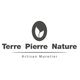 Terre Pierre Nature