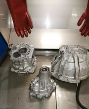 Gallery Professionale