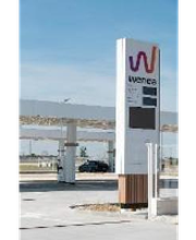 Wenea imagen 7