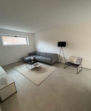 Firma Maul & Sohn Bild 7