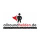 Allroundhelden - Ihr Partner für Haushaltsauflösung, Entrümpelung und mehr.