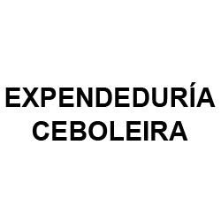 EXPENDEDURIA.jpg