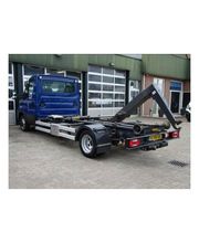 Recyclage MW image 2