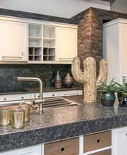 KüchenTreff Schwerin Bild 14