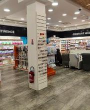 Pharmacie Lafayette Occitane image 5