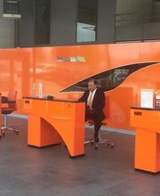 Sixt Troyes