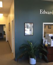 CertaPro Painters of Lafayette, LA image 12