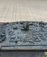 Tiefgarage City Bild 12