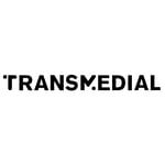 Transmedial GmbH