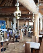 Ruff's Burger Therme Erding Bild 10