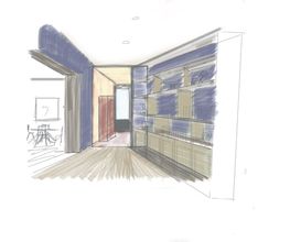 Atelier Deco JA image 3
