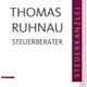 Steuerkanzlei Thomas Ruhnau