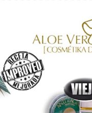 ALOE INFO CENTER S L imagen 13