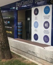 DayCâmbio - Blumenau Curt imagen 4