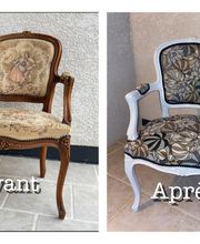 Maison Koch image 15