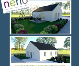 Maisons Neho image 2