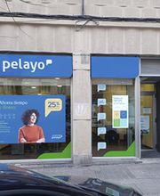 Oficina Seguros Pelayo imagen 1