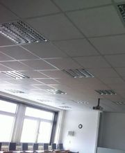 Wiedmann Andreas Akustik- und Trockenbau Bild 2