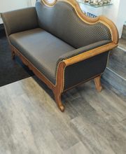 Jakob Interieur AG Bild 7