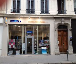 Ailleurs Marietton Selectour image 1