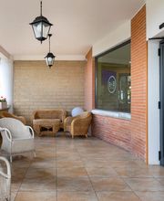 B&B HOTEL Pomezia Cortese immagine 6