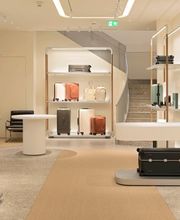 RIMOWA afbeelding 1