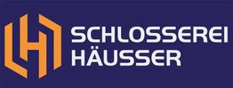 Schlosserei Häusser GmbH