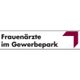 Frauenärzte im Gewerbepark
