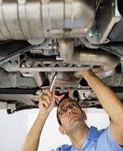 Top Garage SB Auto Adhérent image 2