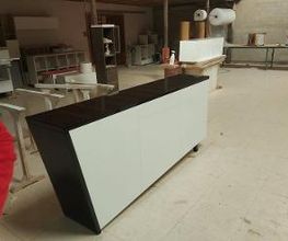 Muebles seseña imagen 3