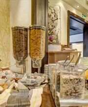 Hotel & Restaurant Weihenstephaner Stuben Bild 3