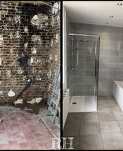 Houdinet Richard image 7