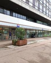 GMF Assurances image 1