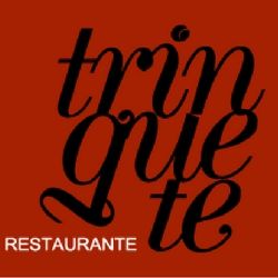 restaurante-el-trinquete-logo.jpg
