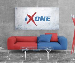 ixOne | Webdesign, SEO & Onlinemarketing Bild 1