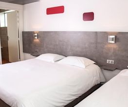 H24 Hôtel image 19
