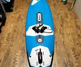 Surftools Bild 13