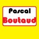 Boutaud Pascal