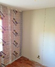 A.C.R. Aisne Construction Rénovation image 20