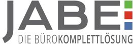 jabe Büro