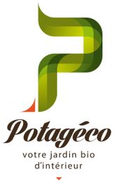 Potagéco