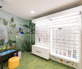 Opticien Maintenon - Optic 2000 image 4