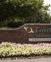 CareOne at Holmdel image 20