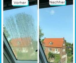 Tas Dienstleistungen Bild 13