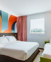 B&B HOTEL Saint-Avold Nord image 2