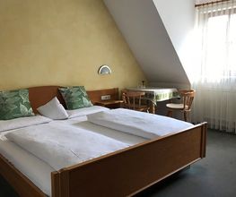 Zum Storchen Hotel & Wein Bild 2
